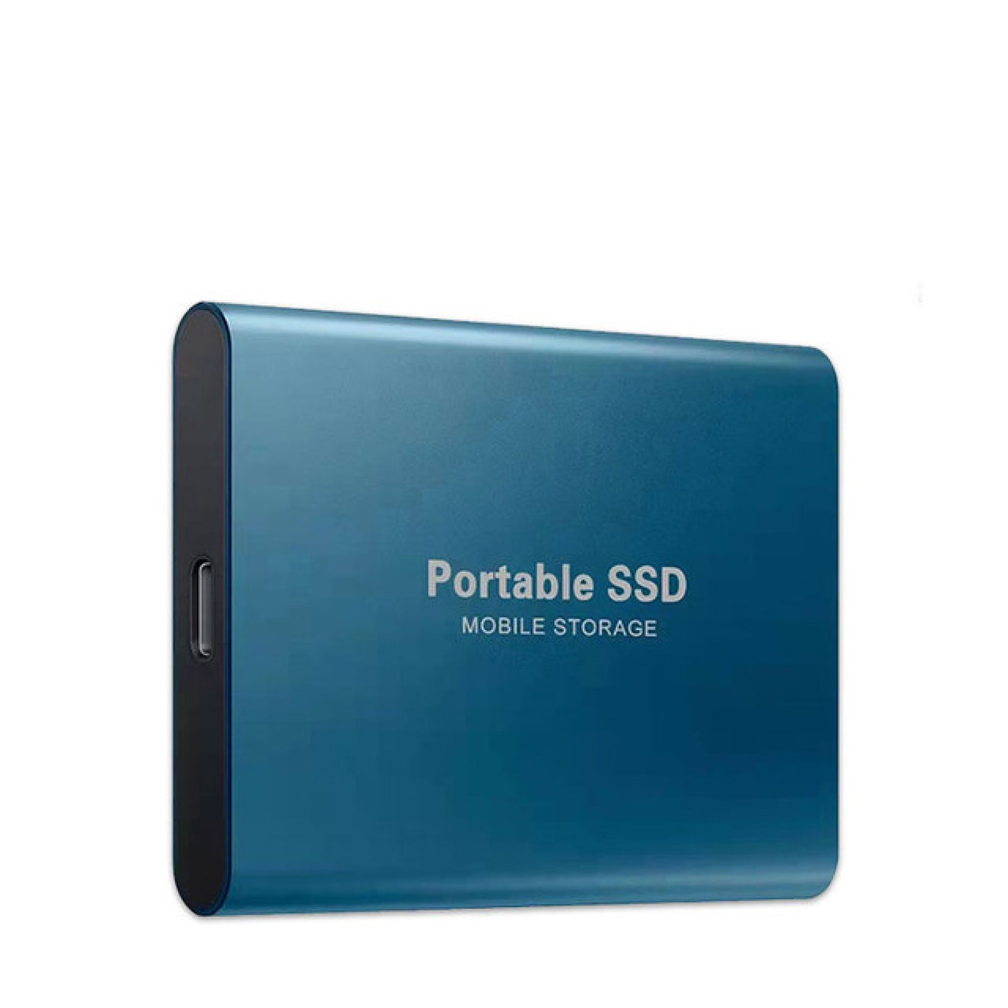 Disque dur externe haute vitesse 1tb Portable externe