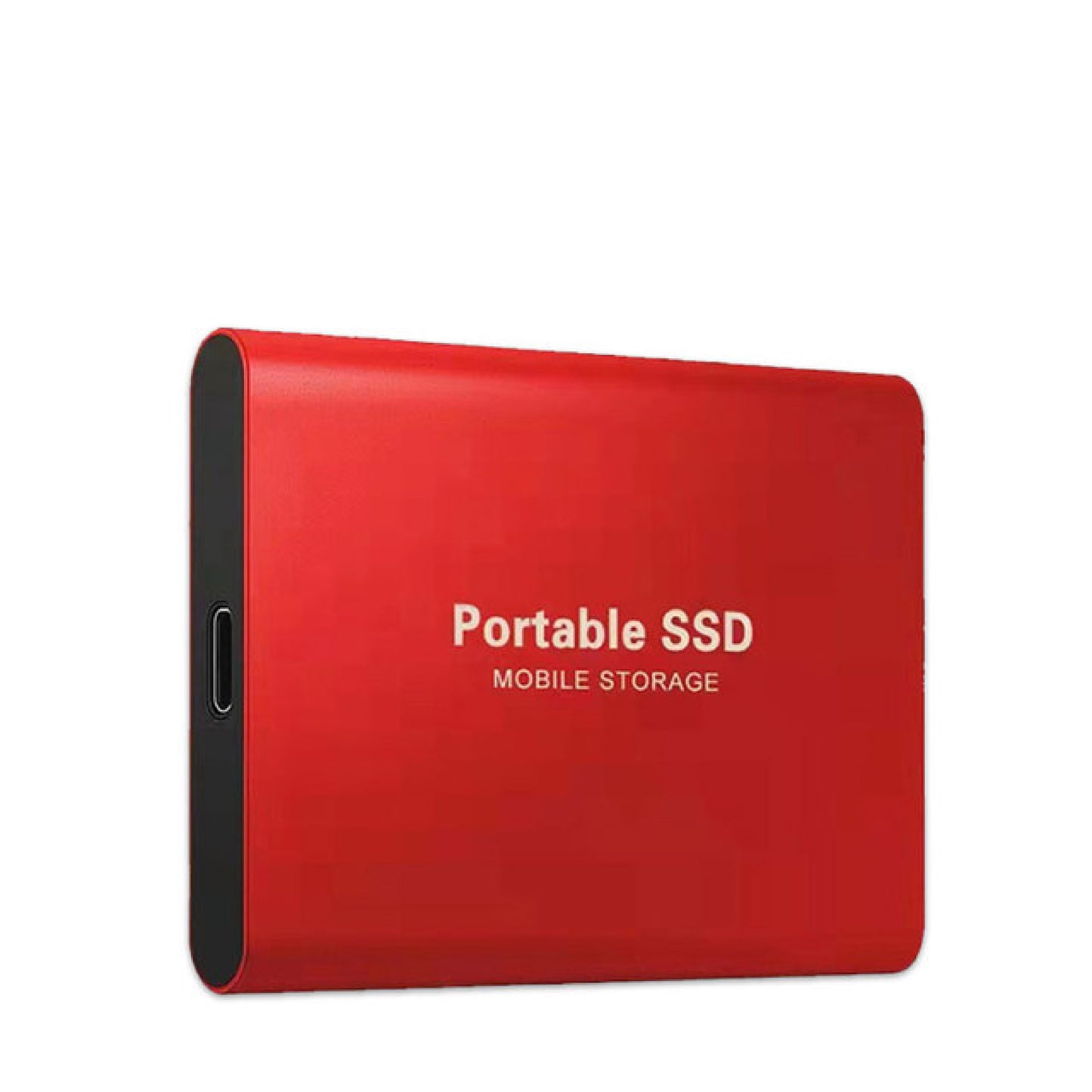 Disque dur externe haute vitesse 1tb Portable externe